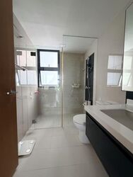Blossom Residences (D23), Condominium #564259961
